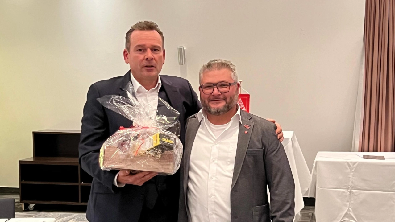 2025_Jahresabschluss