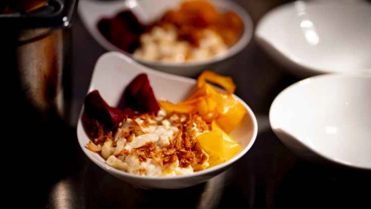 Essen / Jubilarfeier 2025