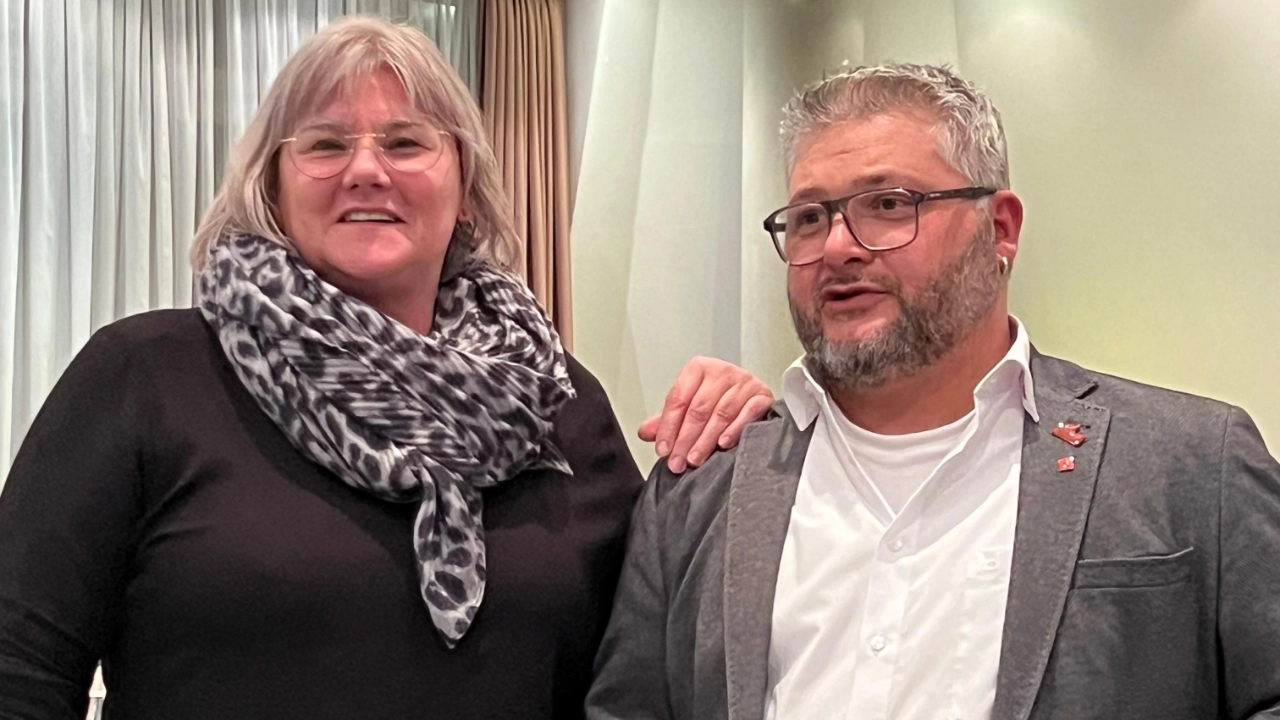 2025_Jahresabschluss