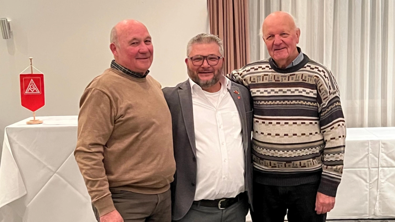 2025_Jahresabschluss