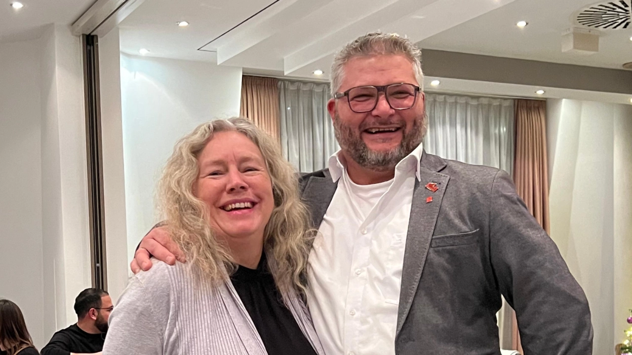 2025_Jahresabschluss