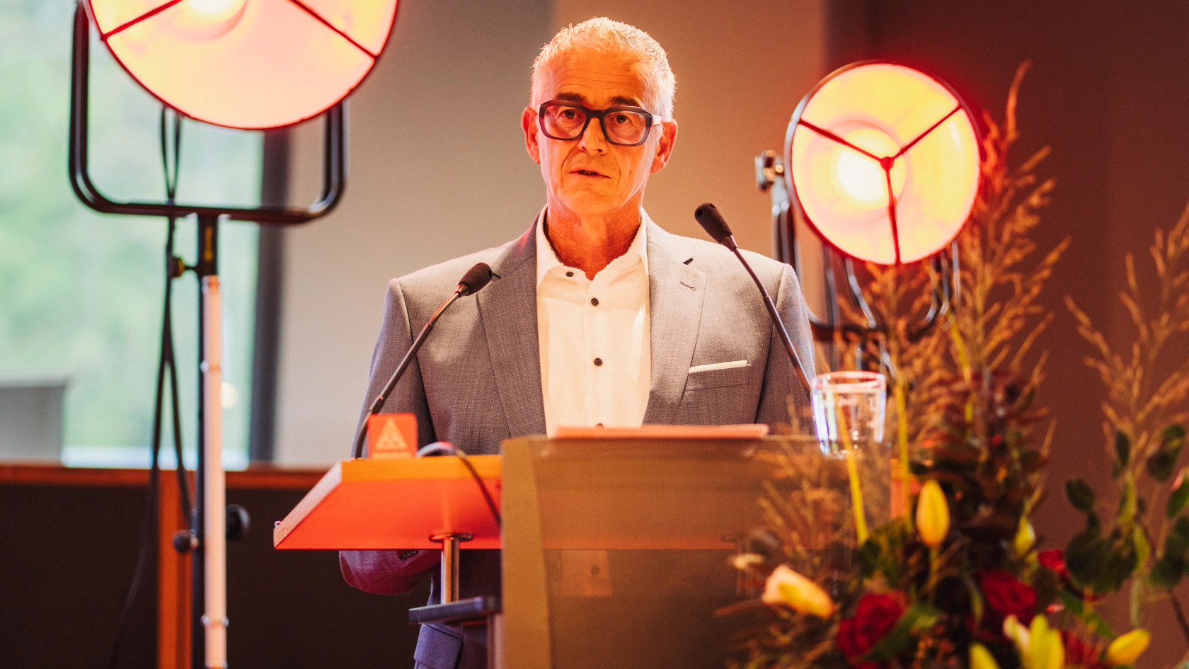 Ralf Reinstädter