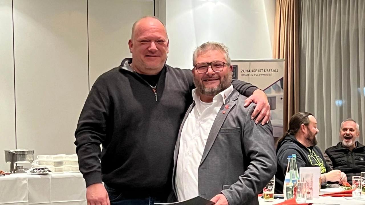 2025_Jahresabschluss