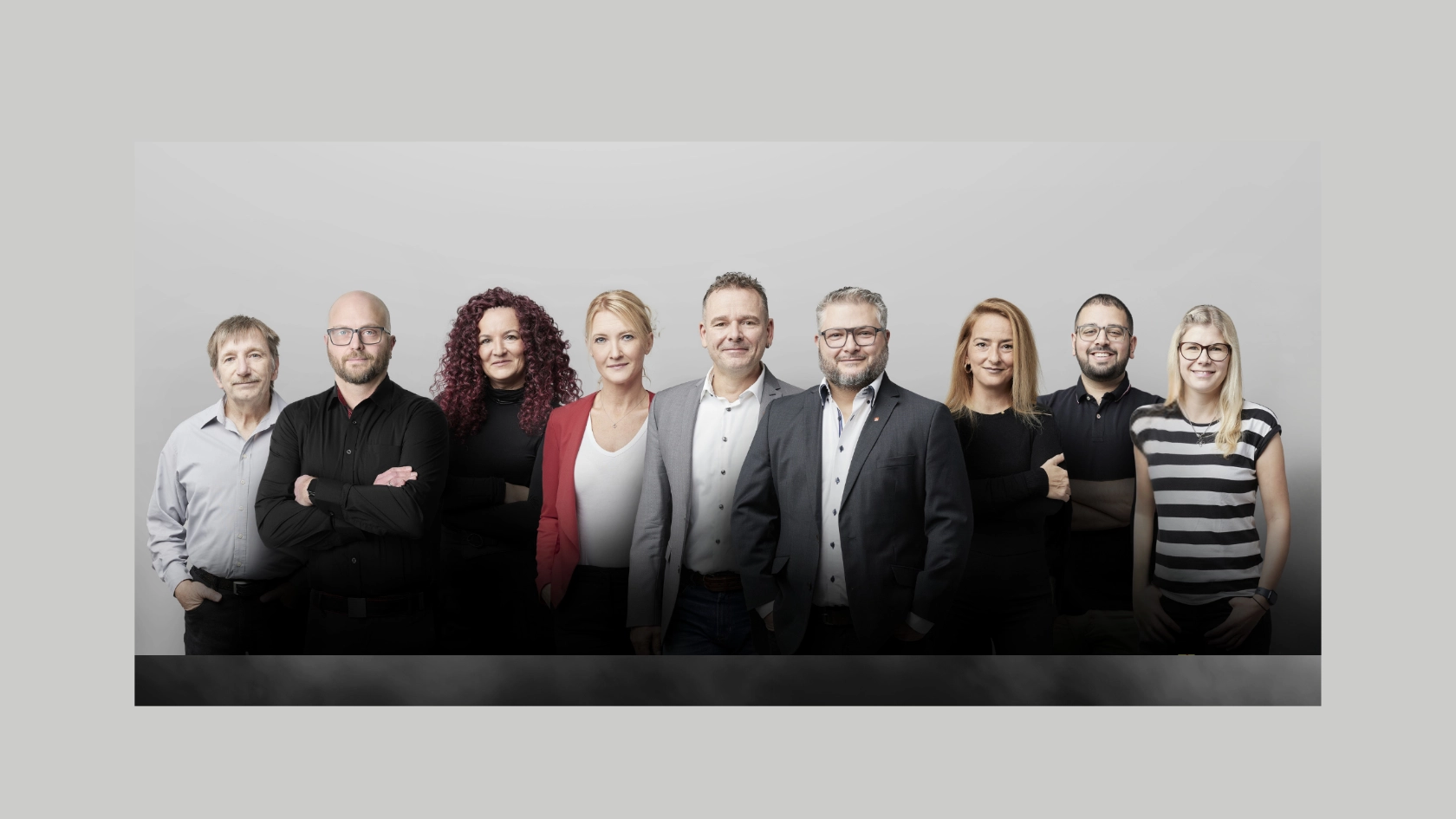 Team IG Metall Heidenheim