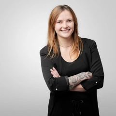 Sandra Schilla