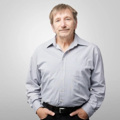 Konrad Dittrich