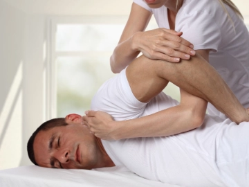 Sitzung des Arbeitskreises Arbeits-und Gesundheitsschutz