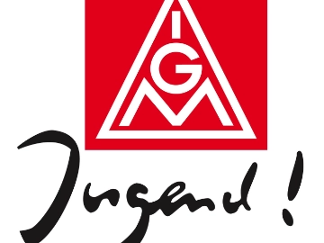 OJA - Schlag die 912!