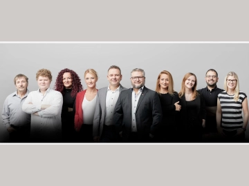 Team