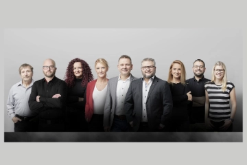 Team