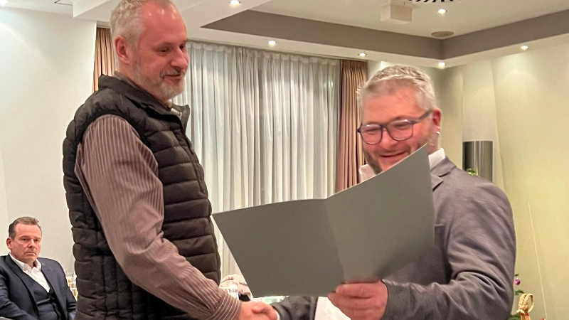 2025_Jahresabschluss