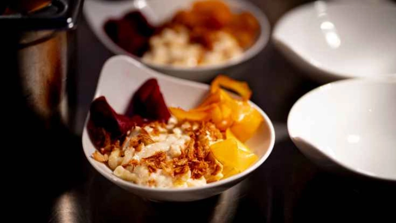 Essen / Jubilarfeier 2025