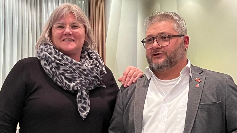 2025_Jahresabschluss