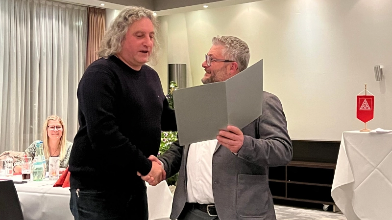 2025_Jahresabschluss