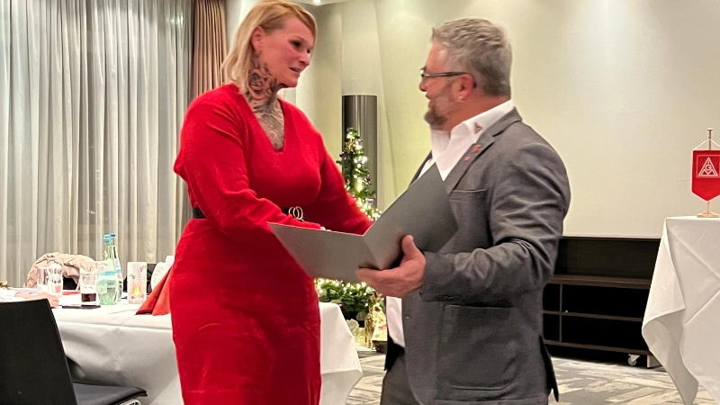 2025_Jahresabschluss