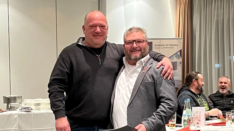 2025_Jahresabschluss