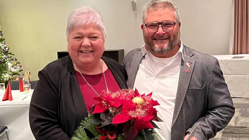 2025_Jahresabschluss